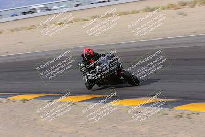 media/Nov-05-2022-SoCal Trackdays (Sat) [[f8d9b725ab]]/Turn 15 Inside (145pm)/